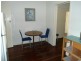 2/9 Marine Street, Somerton Park SA 5044