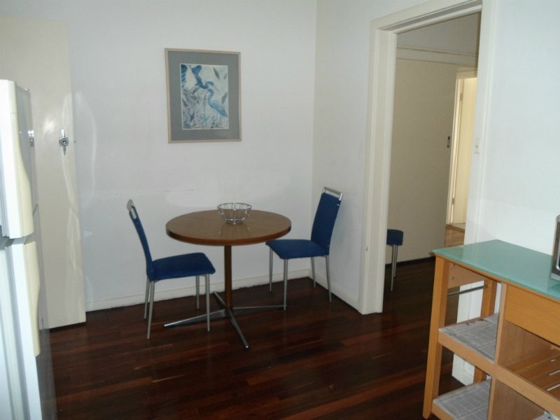 2/9 Marine Street, Somerton Park SA 5044