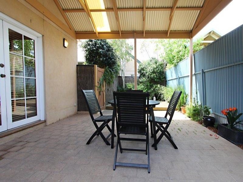 5/13-15 Toowong Avenue, Kensington Park SA 5068