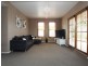 5/13-15 Toowong Avenue, Kensington Park SA 5068