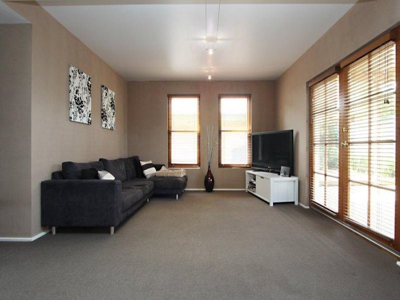 5/13-15 Toowong Avenue, Kensington Park SA 5068