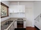 5/13-15 Toowong Avenue, Kensington Park SA 5068