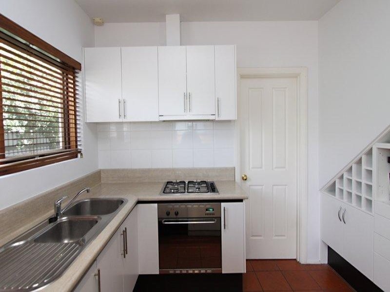5/13-15 Toowong Avenue, Kensington Park SA 5068