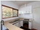 5/13-15 Toowong Avenue, Kensington Park SA 5068