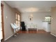5/13-15 Toowong Avenue, Kensington Park SA 5068