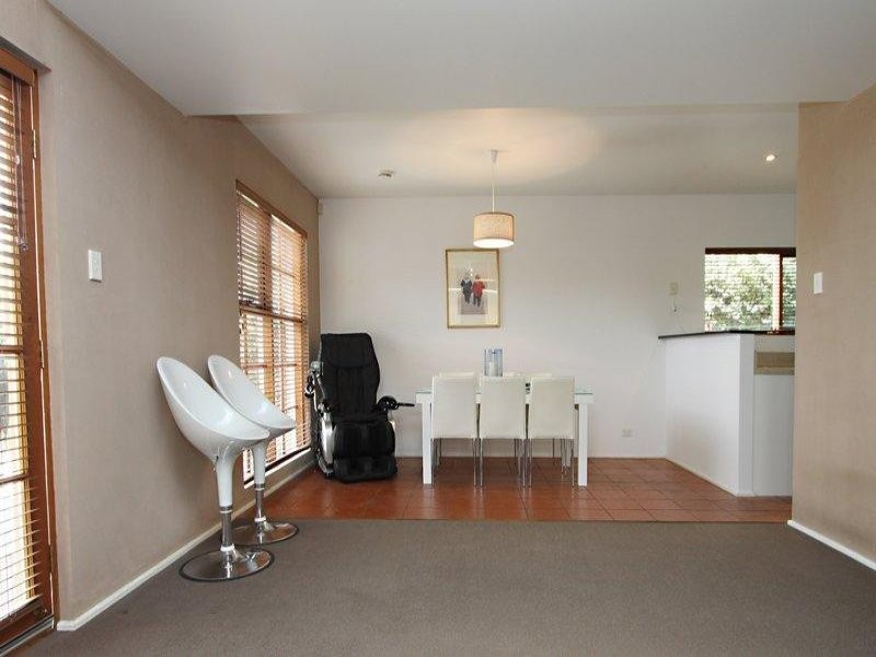5/13-15 Toowong Avenue, Kensington Park SA 5068