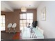 5/13-15 Toowong Avenue, Kensington Park SA 5068