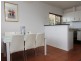 5/13-15 Toowong Avenue, Kensington Park SA 5068