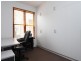 5/13-15 Toowong Avenue, Kensington Park SA 5068