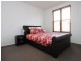 5/13-15 Toowong Avenue, Kensington Park SA 5068