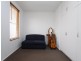 5/13-15 Toowong Avenue, Kensington Park SA 5068