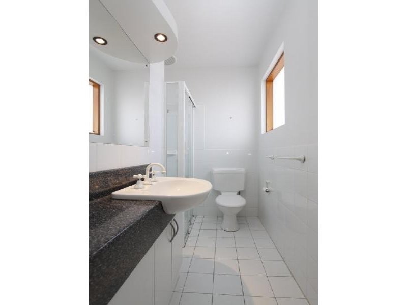 5/13-15 Toowong Avenue, Kensington Park SA 5068