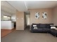5/13-15 Toowong Avenue, Kensington Park SA 5068