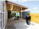 5/13-15 Toowong Avenue, Kensington Park SA 5068
