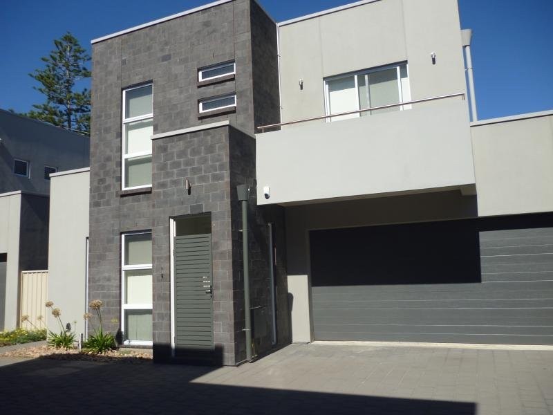 77B Tapleys Hill Road, Glenelg North SA 5045