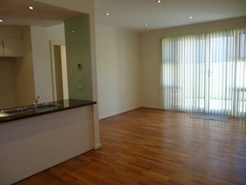 77B Tapleys Hill Road, Glenelg North SA 5045