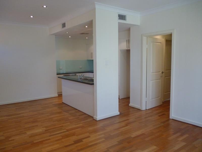 77B Tapleys Hill Road, Glenelg North SA 5045