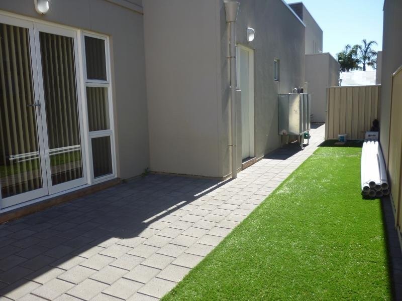 77B Tapleys Hill Road, Glenelg North SA 5045