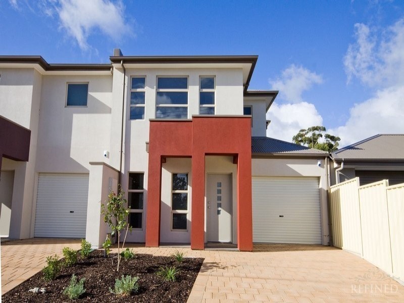 36B Ralph Street, Sturt SA 5047