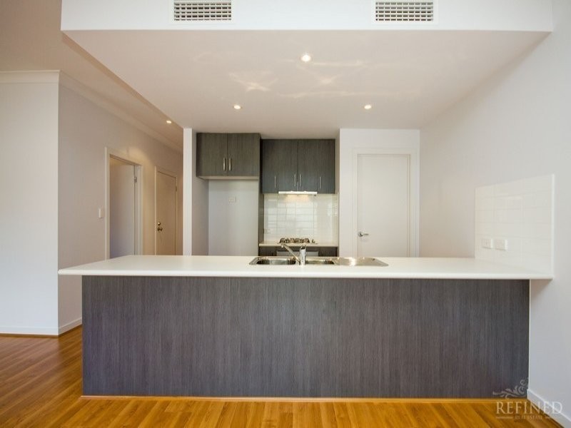 36B Ralph Street, Sturt SA 5047