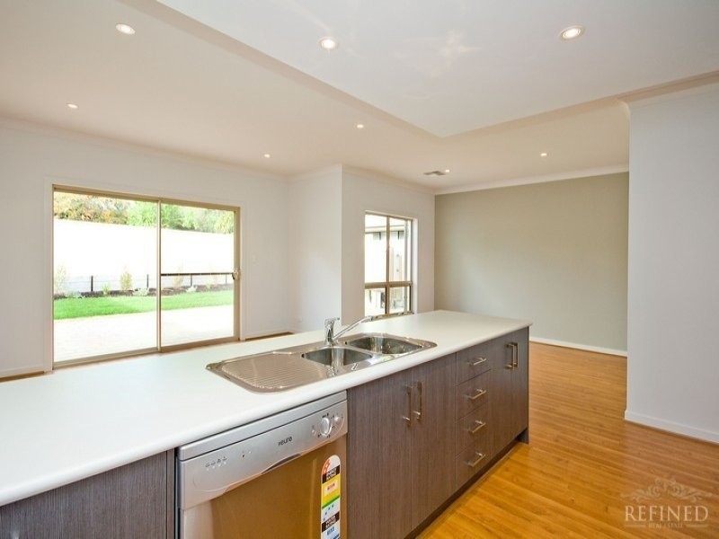 36B Ralph Street, Sturt SA 5047