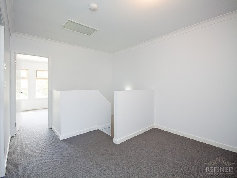 36B Ralph Street, Sturt SA 5047