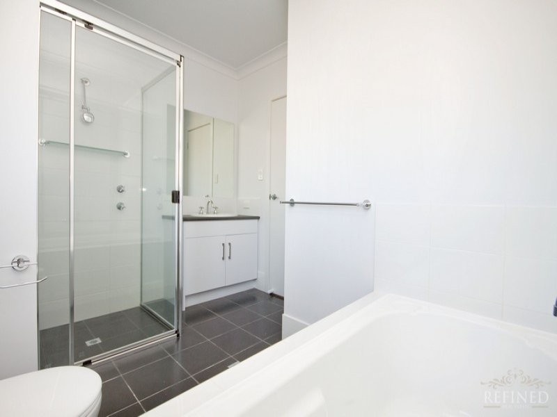 36B Ralph Street, Sturt SA 5047