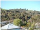 30 Meadowvale Road, Coromandel Valley SA 5051