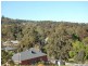 30 Meadowvale Road, Coromandel Valley SA 5051