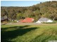30 Meadowvale Road, Coromandel Valley SA 5051