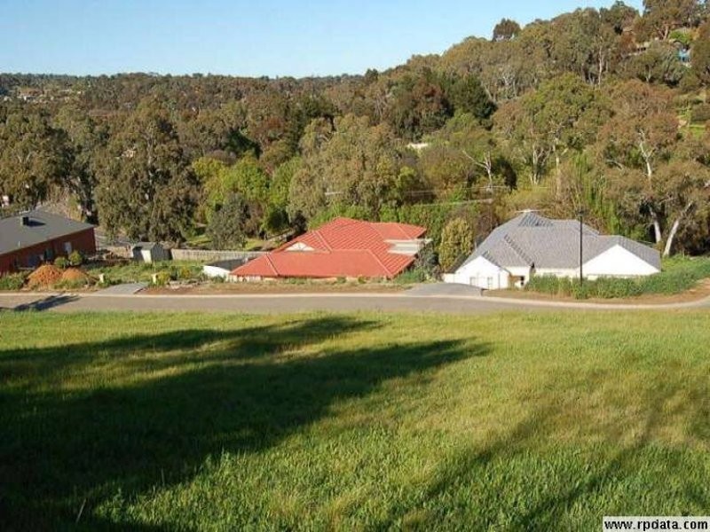 30 Meadowvale Road, Coromandel Valley SA 5051 the real estate agency