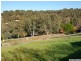 30 Meadowvale Road, Coromandel Valley SA 5051
