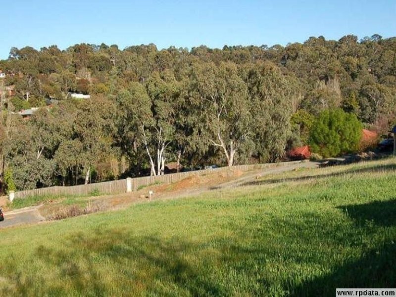 30 Meadowvale Road, Coromandel Valley SA 5051 the real estate agency