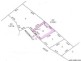30 Meadowvale Road, Coromandel Valley SA 5051
