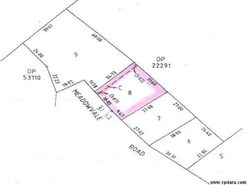 30 Meadowvale Road, Coromandel Valley SA 5051
