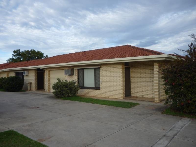 7/55 Ormonde Avenue, Daw Park SA 5041