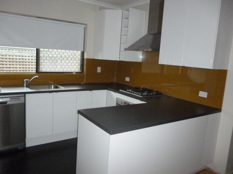 7/55 Ormonde Avenue, Daw Park SA 5041