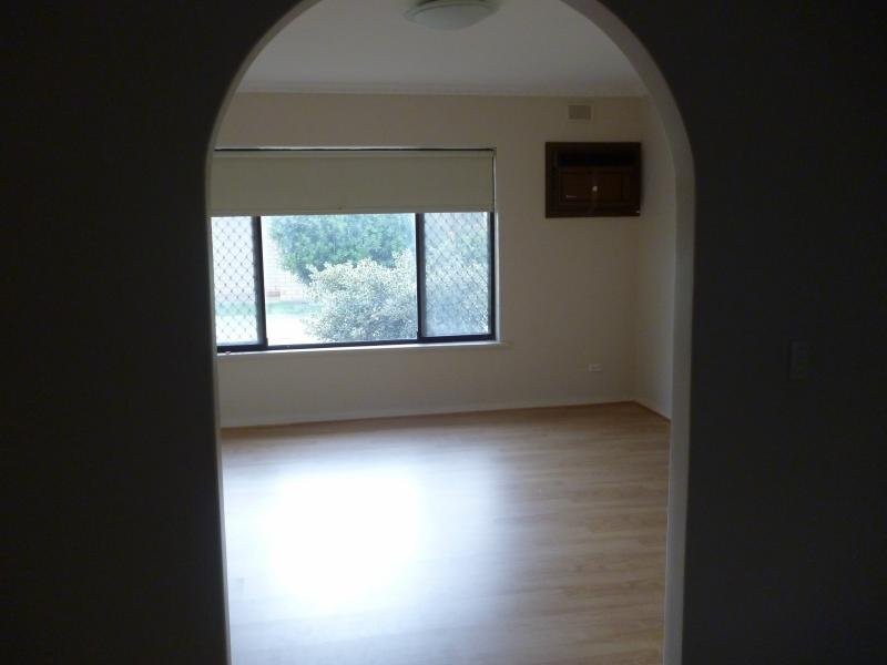 7/55 Ormonde Avenue, Daw Park SA 5041