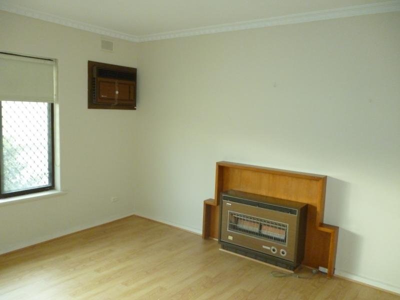 7/55 Ormonde Avenue, Daw Park SA 5041