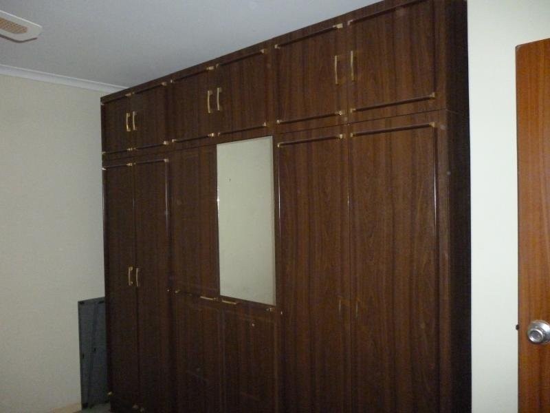 7/55 Ormonde Avenue, Daw Park SA 5041