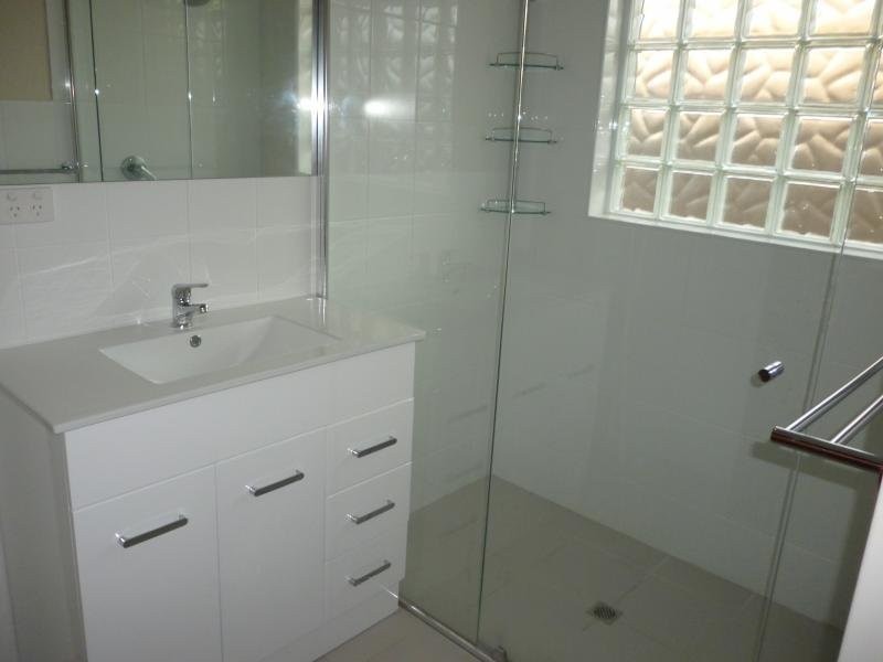 7/55 Ormonde Avenue, Daw Park SA 5041