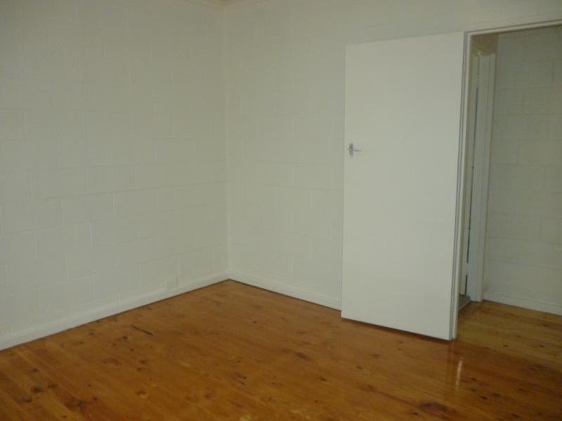 1/74 Gloucester Street, Prospect SA 5082