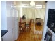 7/8 Augusta Street, Glenelg SA 5045