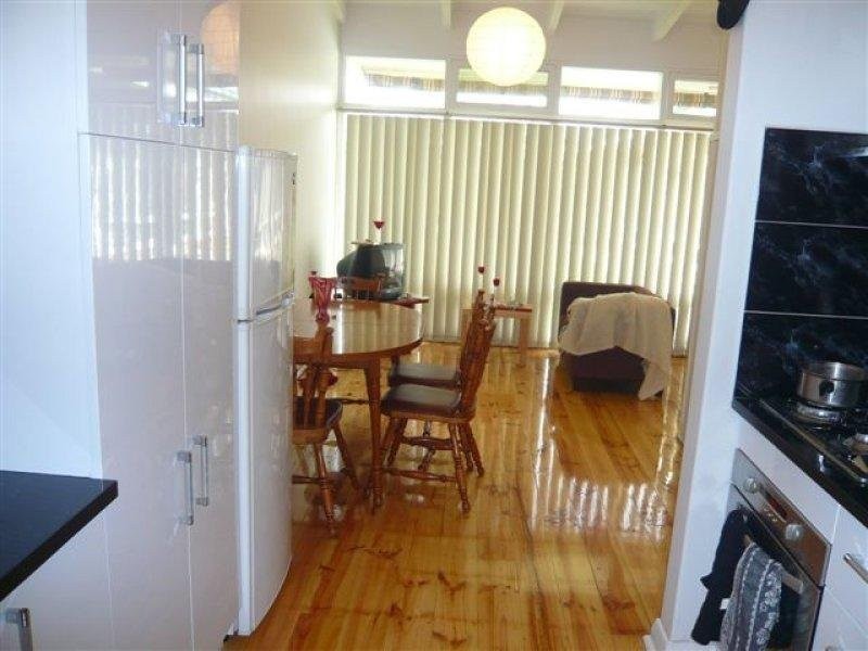 7/8 Augusta Street, Glenelg SA 5045