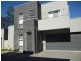 79B Tapleys Hill Road, Glenelg North SA 5045