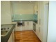 79B Tapleys Hill Road, Glenelg North SA 5045