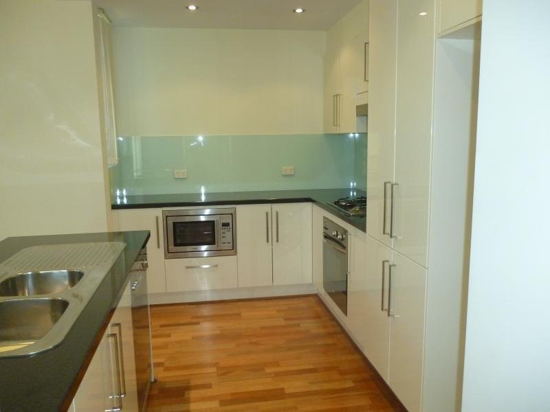 79B Tapleys Hill Road, Glenelg North SA 5045