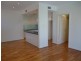 79B Tapleys Hill Road, Glenelg North SA 5045