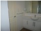 79B Tapleys Hill Road, Glenelg North SA 5045