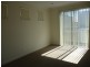 79B Tapleys Hill Road, Glenelg North SA 5045